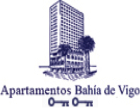 Apartamentos Bahía de Vigo