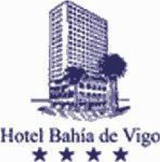 Logo Hotel Bahía