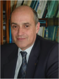Filip Florin Gheorghe